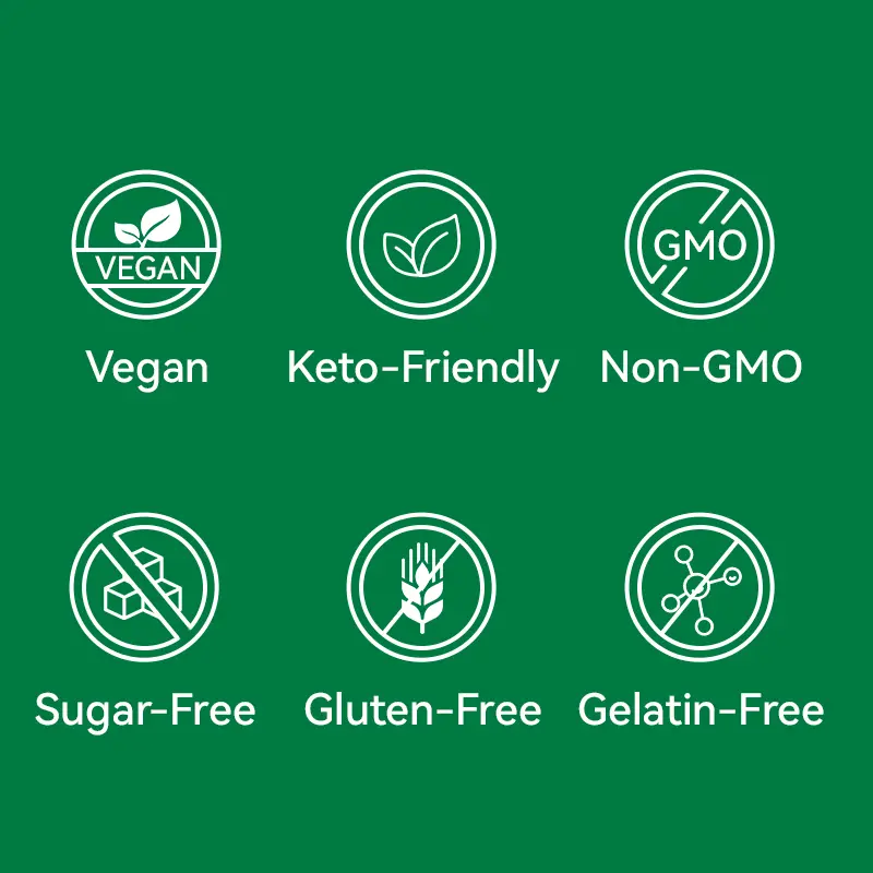 Control-Freak Manufacturing