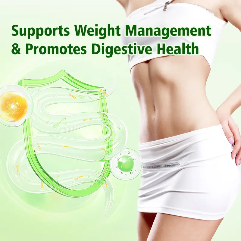 Cutting-Edge Science