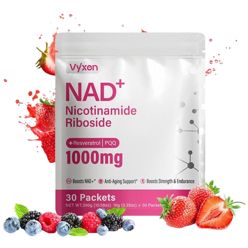 Your Shortcut to Mental Clarity