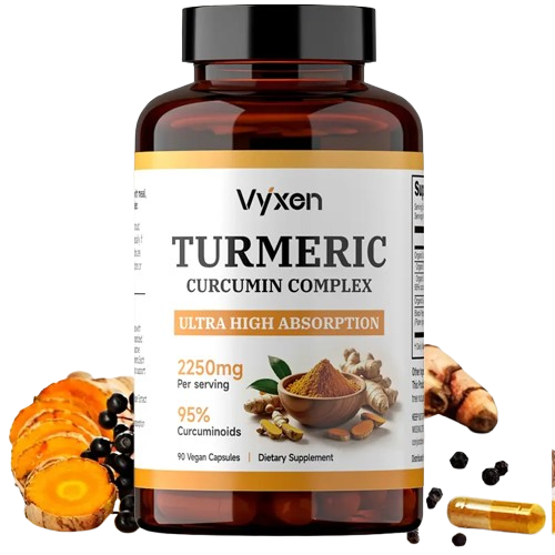 Cortisol Can Kiss Our Ashwagandha