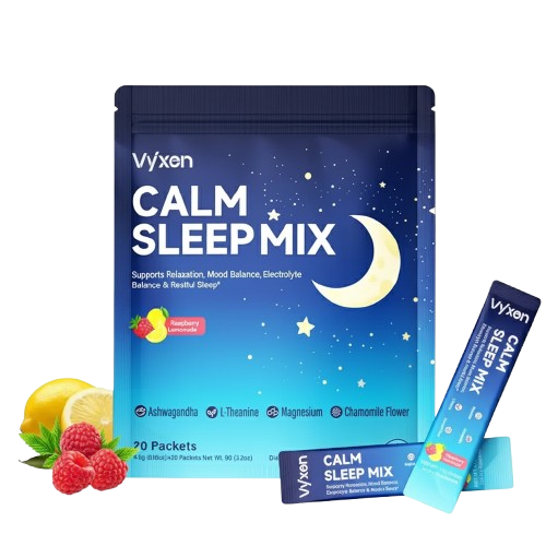 Greens That Actually Deliver